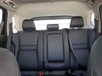 2023 Nissan Rogue Sl for Sale in San Diego, CA - Front End