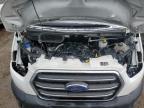 2020 Ford Transit T-350 for Sale in Elgin, IL - All Over