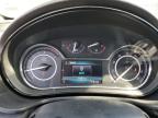 2014 Buick Regal  იყიდება Columbia Station-ში, OH - All Over