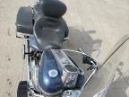 2003 Harley-Davidson Flhrci  de vânzare în Pekin, IL - Normal Wear