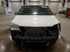 2016 Chrysler Town & Country Limited Platinum zu verkaufen in Avon, MN - Front End