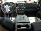 2021 Gmc Sierra K2500 Denali for Sale in Portland, OR - Front End