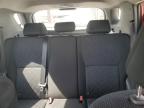 2009 Toyota Corolla Matrix  de vânzare în Fort Wayne, IN - Front End