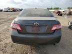 2011 Toyota Camry Base for Sale in Houston, TX - Front End