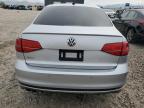 2016 Volkswagen Jetta Gli للبيع في Magna، UT - Front End