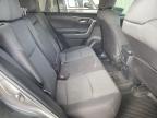 2023 Toyota Rav4 Xle   na sprzedaż w Homestead, FL - Front End