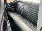 1970 Ford                        Torino for Sale in Anthony, TX - Minor Dent/Scratches