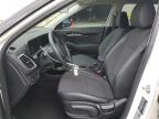 2024 Kia Seltos S for Sale in Austell, GA - Rear End