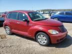 2006 Chrysler Pt Cruiser Touring for Sale in Kansas City, KS - Rear End