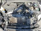 2015 Ford Fusion Se на продаже в Orlando, FL - Front End