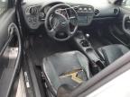 2003 Acura Rsx Type-S for Sale in Bakersfield, CA - Front End