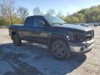 2007 Dodge Ram 1500 St for Sale in Ellwood City, PA - Front End