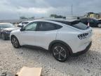 2021 Ford Mustang Mach-E Select for Sale in Temple, TX - Front End