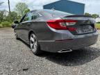 2018 Honda Accord Touring en Venta en Loganville, GA - Minor Dent/Scratches
