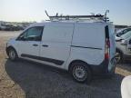 2014 Ford Transit Connect Xl იყიდება Wilmer-ში, TX - Normal Wear