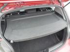 2014 BMW 116D SPORT for sale at Copart YORK
