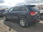 2015 Jeep Grand Cherokee Laredo na sprzedaż w Columbus, OH - Front End