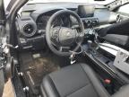 2024 Lexus Is 350 F Sport Design للبيع في North Billerica، MA - All Over