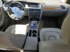 2011 Audi A4 Premium Plus იყიდება Ellwood City-ში, PA - Front End