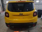 2016 Jeep Renegade Sport for Sale in Greenwood, NE - Hail