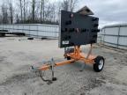 2019 Ver-Mac Arrow Board Trailer for Sale in Milwaukee, WI - Rear End