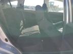 2014 Honda Cr-V Ex for Sale in Wilmer, TX - Undercarriage