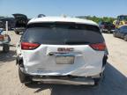 2019 Gmc Terrain Sle продається в Midway, FL - Rear End