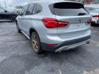 2016 Bmw X1 Xdrive28I for Sale in North Billerica, MA - Normal Wear