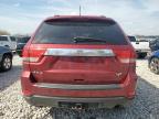2012 Jeep Grand Cherokee Laredo for Sale in Wayland, MI - Side