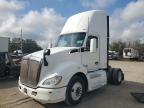 2015 Kenworth T680 Semi Truck იყიდება Riverview-ში, FL - Normal Wear