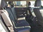 2021 Volkswagen Atlas Se en Venta en Portland, OR - Rear End