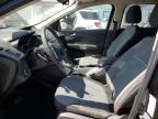2014 Ford Escape Se zu verkaufen in Pekin, IL - Rear End