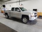 2016 Chevrolet Silverado K1500 Lt for Sale in Anchorage, AK - Normal Wear