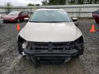 Arlington, WA에서 판매 중인 2014 Volkswagen Jetta Se - Front End