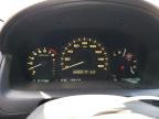 2006 Honda Accord Ex for Sale in Waldorf, MD - Side