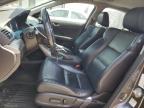 Cedar Rapids, IA에서 판매 중인 2010 Acura Tsx  - Front End