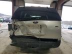 2013 Ford Expedition Xl na sprzedaż w Chambersburg, PA - Rear End