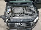 2014 Volkswagen Passat Se for Sale in Ham Lake, MN - Front End