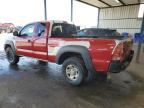 2012 Toyota Tacoma Access Cab للبيع في Brighton، CO - Front End