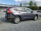 2016 Honda Cr-V Ex за продажба в Concord, NC - Front End