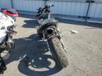 2006 Honda Cbr600 Rr იყიდება Cahokia Heights-ში, IL - Front End