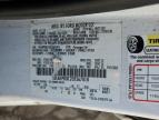 2012 FORD FUSION SPORT for sale at Copart IN - FORT WAYNE