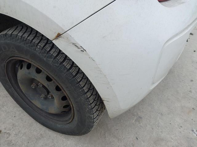 2013 VOLKSWAGEN TAKE UP