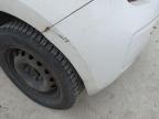 2013 VOLKSWAGEN TAKE UP for sale at Copart YORK