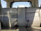 2007 Ford Escape Hev for Sale in American Canyon, CA - Minor Dent/Scratches