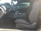 2019 Dodge Challenger Sxt продається в Colton, CA - Front End