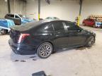 2022 Cadillac Ct4-V Blackwing zu verkaufen in Chalfont, PA - Rear End