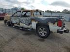 2016 Chevrolet Silverado K1500 Lt for Sale in Newton, AL - Burn
