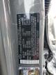 2025 Hyundai Santa Cruz Sel zu verkaufen in Chicago Heights, IL - Rollover