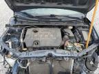 2016 Toyota Corolla L за продажба в Barberton, OH - Front End